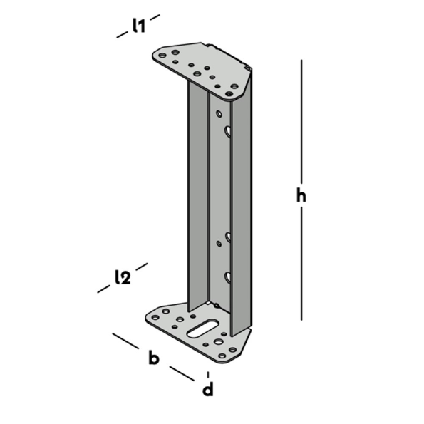 Afbeelding - https-www-ez-catalog-nl-Asset-c9602de4d3a9478cac7c115df2deb9b2-ImageFullSize-85317-0735320-1-jpg